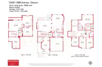 19061 68B AVENUE - thumbnail 40