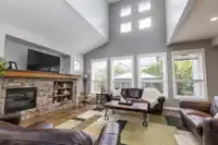 19061 68B AVENUE - thumbnail 6
