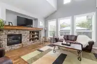 19061 68B AVENUE - thumbnail 7