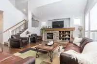19061 68B AVENUE - thumbnail 9
