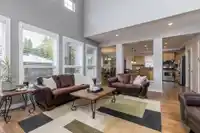 19061 68B AVENUE - thumbnail 10