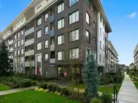 203 15858 FRASER HIGHWAY - thumbnail 1
