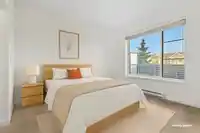 203 15858 FRASER HIGHWAY - thumbnail 11