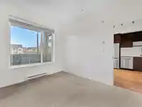 203 15858 FRASER HIGHWAY - thumbnail 13