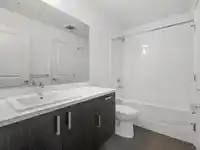 203 15858 FRASER HIGHWAY - thumbnail 16