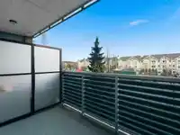 203 15858 FRASER HIGHWAY - thumbnail 19