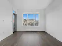 203 15858 FRASER HIGHWAY - thumbnail 3