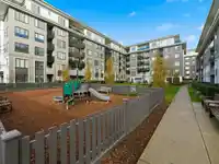 203 15858 FRASER HIGHWAY - thumbnail 23