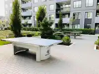203 15858 FRASER HIGHWAY - thumbnail 24