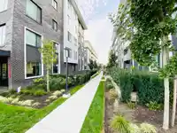 203 15858 FRASER HIGHWAY - thumbnail 25