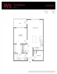 203 15858 FRASER HIGHWAY - thumbnail 29