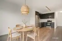 203 15858 FRASER HIGHWAY - thumbnail 6