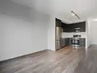 203 15858 FRASER HIGHWAY - thumbnail 7