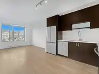 203 15858 FRASER HIGHWAY - thumbnail 8