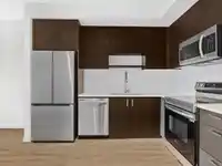 203 15858 FRASER HIGHWAY - thumbnail 9