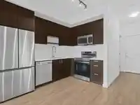 203 15858 FRASER HIGHWAY - thumbnail 10