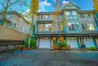 6 8726 159 STREET - thumbnail 1