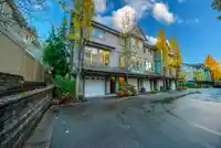 6 8726 159 STREET - thumbnail 2