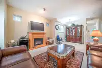 6 8726 159 STREET - thumbnail 12