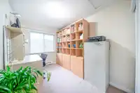 6 8726 159 STREET - thumbnail 16