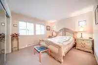 6 8726 159 STREET - thumbnail 19
