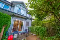 6 8726 159 STREET - thumbnail 21