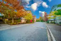 6 8726 159 STREET - thumbnail 23