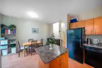 6 8726 159 STREET - thumbnail 5