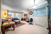 6 8726 159 STREET - thumbnail 6