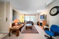 6 8726 159 STREET - thumbnail 7