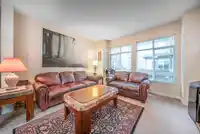 6 8726 159 STREET - thumbnail 9