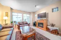 6 8726 159 STREET - thumbnail 10