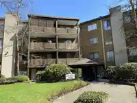 114 10644 151A STREET - thumbnail 1