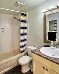 114 10644 151A STREET - thumbnail 11