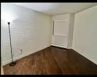 114 10644 151A STREET - thumbnail 13