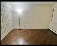 114 10644 151A STREET - thumbnail 14