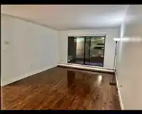 114 10644 151A STREET - thumbnail 16