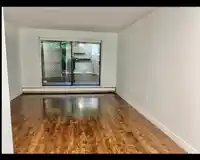 114 10644 151A STREET - thumbnail 17