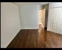 114 10644 151A STREET - thumbnail 20