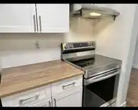 114 10644 151A STREET - thumbnail 4