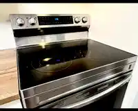114 10644 151A STREET - thumbnail 5
