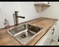 114 10644 151A STREET - thumbnail 6