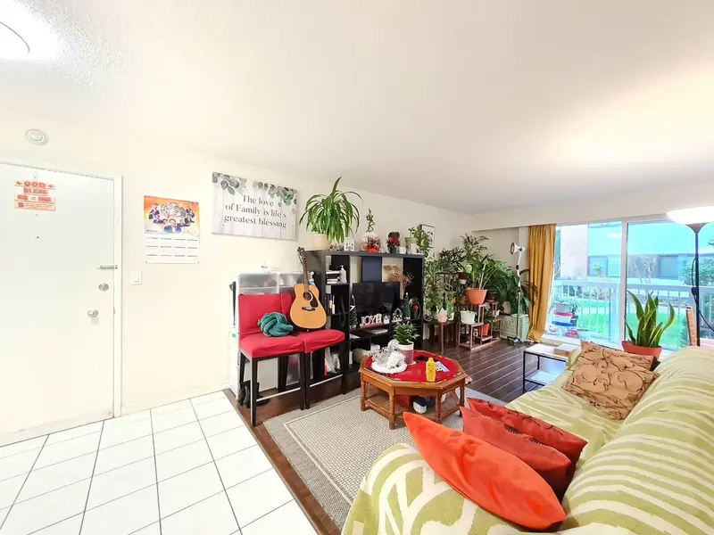 106 8080 RYAN ROAD - photo 1 of 17