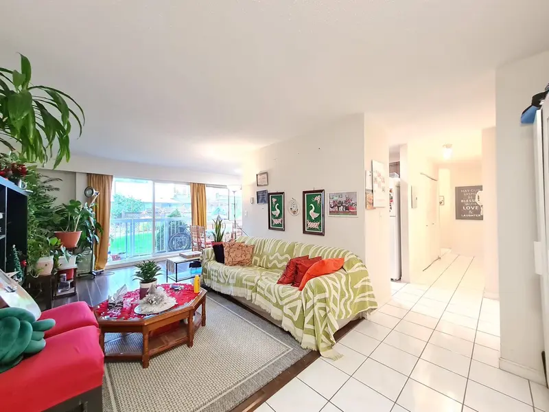 106 8080 RYAN ROAD - photo 2 of 17