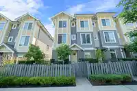 66 9718 161A STREET - thumbnail 2