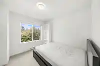 66 9718 161A STREET - thumbnail 18