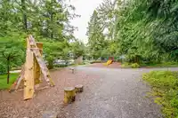 66 9718 161A STREET - thumbnail 25