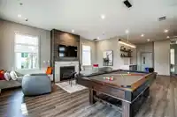 66 9718 161A STREET - thumbnail 27