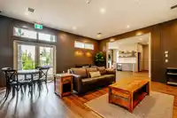 66 9718 161A STREET - thumbnail 29