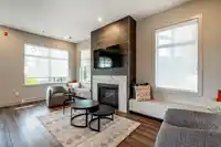 66 9718 161A STREET - thumbnail 30